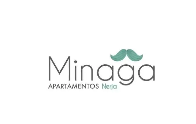 Apartamento Minaga 3 Nerja Apartment