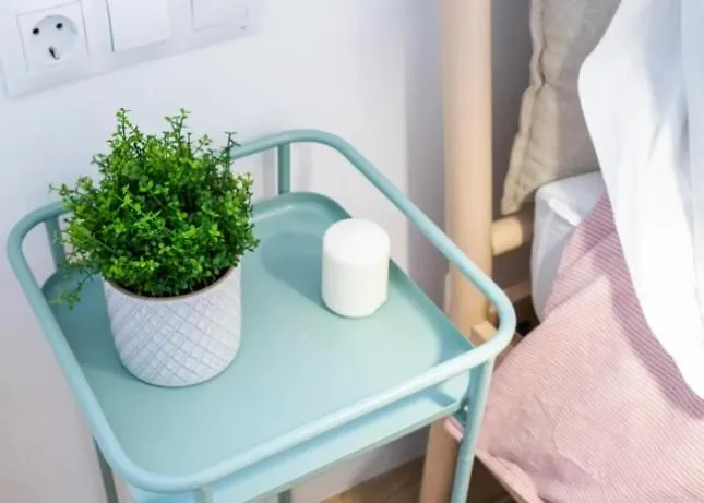 Apartamento Minaga 3 Nerja Appartement
